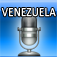 Venezuela Radio