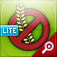 Find a Gluten Free Restaurants & Grocery Stores with Gluten-Free Spot Lite