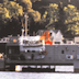 Nuclear Peace: The Story of the Trident Three