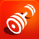 All-in Fitness: 1000 Exercises, Workouts & Calorie Counter