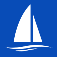 Boatie