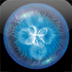 Osmos for iPad