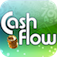 Semanoor CashFlow