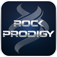 Guitar Lessons: Rock Prodigy