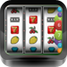 Slot Machine