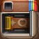 InstaFollow