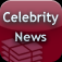 Celebrity News & Gossip